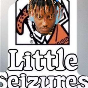 Meet your Posher, Eddy